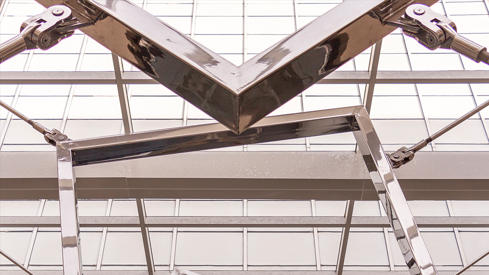 Project gallery image